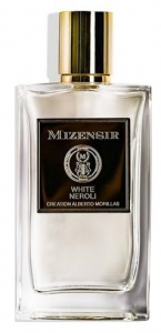 Mizensir White Neroli