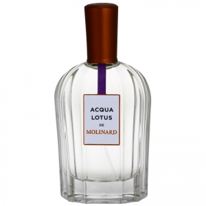 Molinard Molinard Acqua Lotus