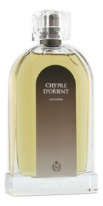 Molinard Molinard Chypre D Оrient