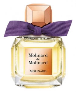 Molinard Molinard De Molinard (2017)