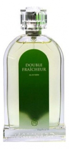 Molinard Molinard Double Fraicheur