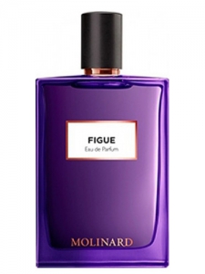 Molinard Molinard Figue Eau de Parfum