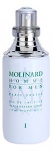 Molinard Molinard Homme I