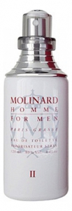 Molinard Molinard Homme II