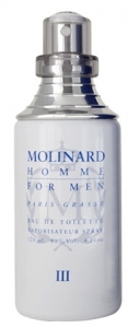 Molinard Molinard Homme III