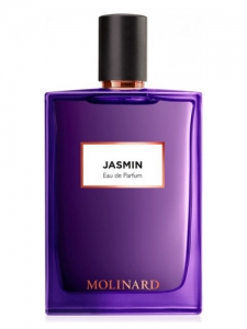 Molinard Molinard Jasmin Eau de Parfum