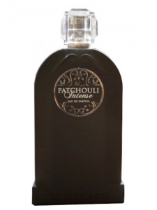 Molinard Molinard Patchouli Intense