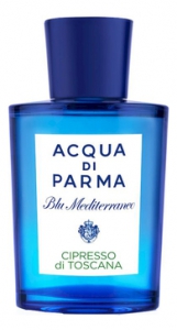 Acqua di Parma Blu Mediterraneo Cipresso Di Toscana