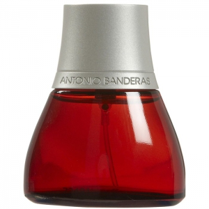 Antonio Banderas Spirit for Men