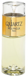 Molyneux Quartz pour Femme