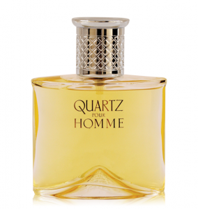 Molyneux Quartz pour Homme