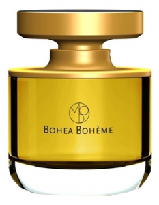 Mona di Orio Mona di Orio Bohea Boheme