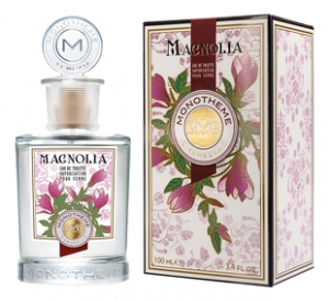 Monotheme Fine Fragrances Venezia Magnolia