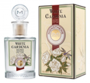 Monotheme Fine Fragrances Venezia White Gardenia