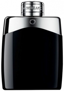 Mont Blanc Legend For Men