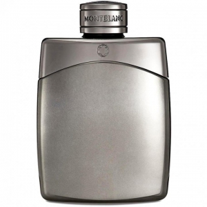 Mont Blanc Legend Intense For Men