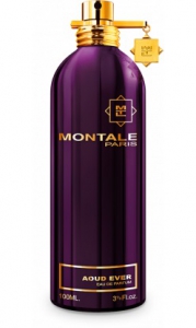 Montale Aoud Ever