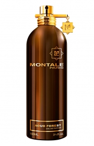 Montale Aoud Forest