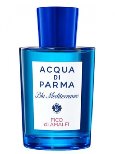 Acqua di Parma Blu Mediterraneo Fico Di Amalfi