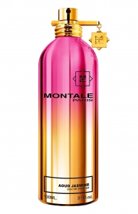 Montale Aoud Jasmine