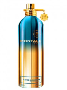 Montale Aoud Lagoon