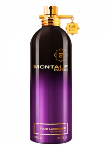 Montale Aoud Lavender