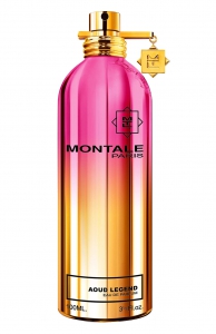 Montale Aoud Legend