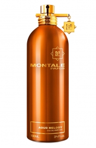 Montale Aoud Melody