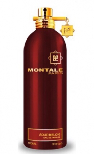 Montale Aoud Meloki