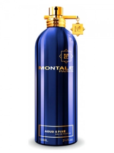 Montale Aoud Pine