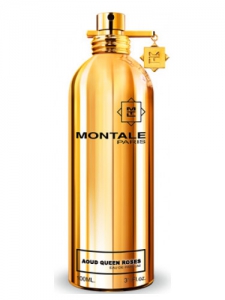 Montale Aoud Queen Roses