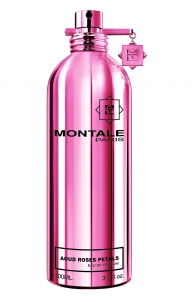 Montale Aoud Roses Petals