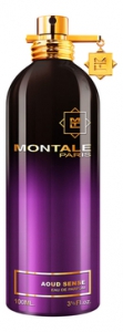 Montale Aoud Sense