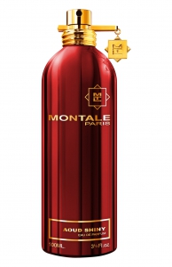 Montale Aoud Shiny