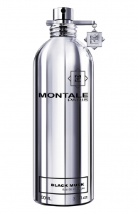 Montale Black Musk