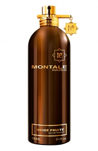 Montale Boise Fruite