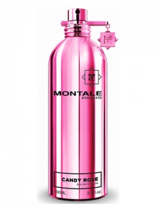 Montale Candy Rose