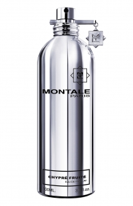 Montale Chypre Fruite