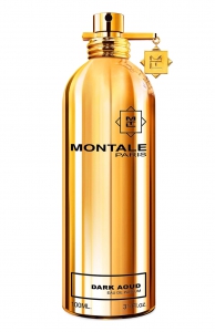 Montale Dark Aoud