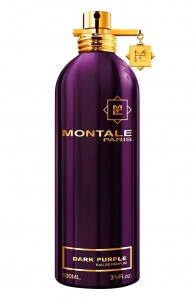 Montale Dark Purple