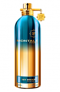 Montale Day Dreams