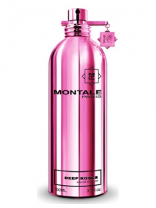 Montale Deep Roses