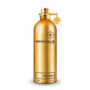 Montale Dew Musk