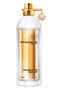 Montale Diamond Rose