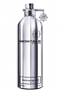 Montale Fruits of The Musk