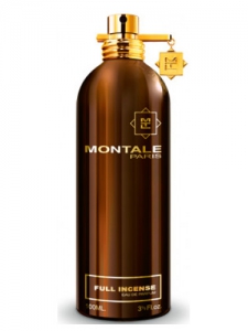 Montale Full Incense