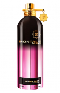 Montale Golden Sand