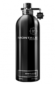 Montale Greyland