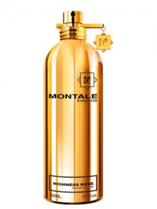 Montale Highness Rose