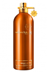 Montale Honey Aoud